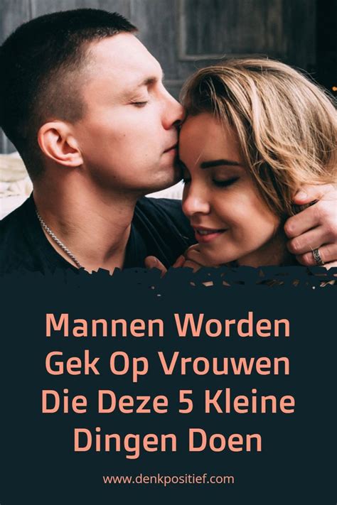 kunnen mannen verliefd worden door seks|Hoe mannen verliefd worden: 10 beslissende factoren die de。